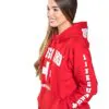 Lifeguard Official Hoodie – Perfect Gift for All Seasons and Comfort 🌴
