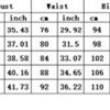 Women's Round Neck Short Sleeve Rabbit Cartoon Printed Loose Stripe Shirt Dress - Clubwear, Summer Mini Dress