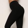 Women Workout Leggings for Women Butt Lifting Leggings