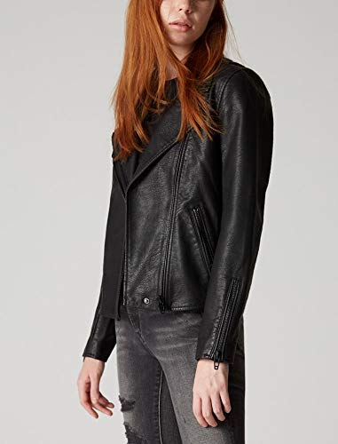 41hNxscRT4L.SL1500 Women's Moto Jacket: The Ultimate Style Staple ?
