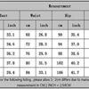 Salimdy Girls Floral Lace Mesh Deep V Neck Bodycon Mermaid Midi Gown – Elegant White Dress