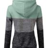 Stylish & Comfortable Women's Premium Hoodie – Perfect for Sports, Casual Outings & Everyday Wear! 👕
