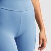 High Waisted Leggings for Women Soft Tummy Control