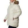 Women's Peak to Park Mid Insulated Jacket