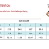 High Waist Tummy Control Workout Biker Running Yoga Shorts