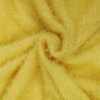 Women Long Sleeve Sweater Knit Turtleneck