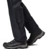 Women's Storm Surge Waterproof Rain Pant