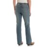 Women's Aura Instantly Slimming Rise Boot Cut Jean