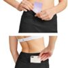 Women's Casual Pleated Tennis Golf Skirt