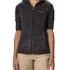 Women's Benton Springs Soft Fleece Vest