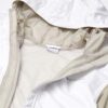 Stay Dry in Style – Columbia Arcadia II Jacket for Women, Plus Size Ready
