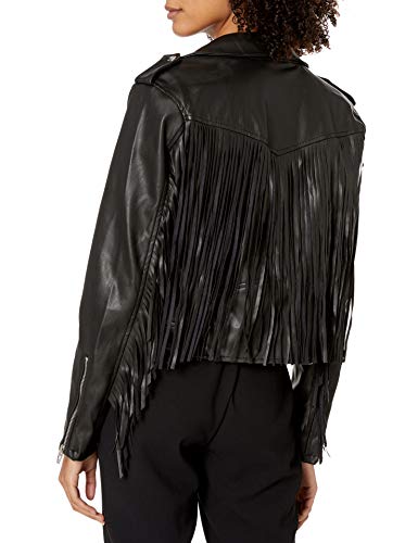 41r3Pwm8IYL.SL1500 Women's Moto Jacket: The Ultimate Style Staple ?