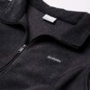 Women's Benton Springs Soft Fleece Vest