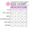 High Waist Ultra Soft Lightweight Leggings