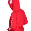 Lifeguard Official Hoodie – Perfect Gift for All Seasons and Comfort 🌴