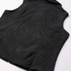 Women's Benton Springs Soft Fleece Vest