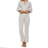 Suit European and American Women's Autumn Long