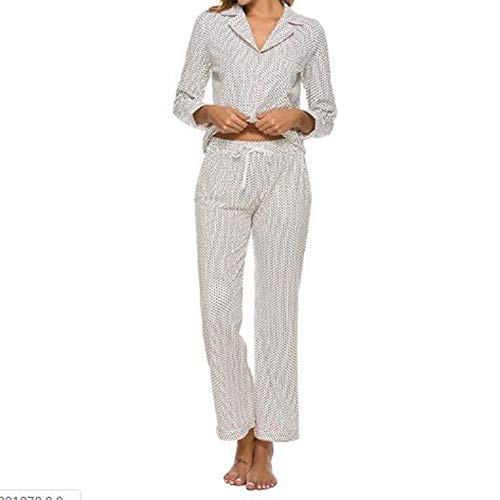 41yQnSgWySL Suit European and American Women's Autumn Long