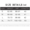 Tennis Skirt Pants Culottes Golf Pants Skirt