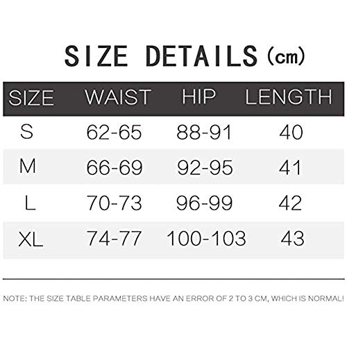 41zk7XHM6ML Tennis Skirt Pants Culottes Golf Pants Skirt
