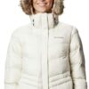 Women's Peak to Park Mid Insulated Jacket