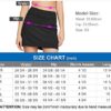 Women's Casual Pleated Tennis Golf Skirt