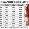 V Neck Beach Romper Ruffle Layered Drawstring Waisted Shorts