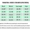 Workout Sets for Women 2 Piece Cute Outfits for Teen Girls Jumpsuits L