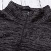 Women Knit Sweater Pullovers Casual Winter Long Sleeve