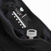 High Waist Yoga Pants with Pockets