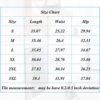 High Compression Honeycomb Sculpting Leggings - Butt Lifting Yoga Pants for Women 