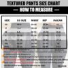 Women's High Waist Yoga Pants Tummy Control