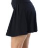 Xioker Women Tennis Skirts with Pockets