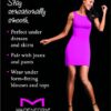 Women's Plus Size Shapewear Romper
