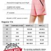 Women's Quick Dry Heather Yoga Training Shorts