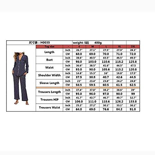 51NkjEuQ0CL Suit European and American Women's Autumn Long