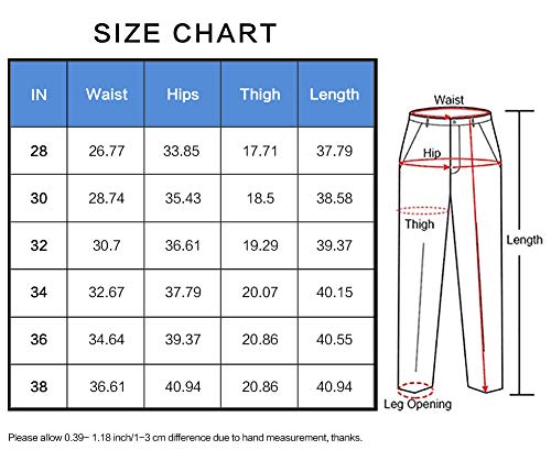51Nq21CBpXL Slim Fit Stretch Ripped Denim Pants with Side Stripes & Zipper Ankle – Trendy Blue Skinny Jeans