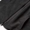 Women's Benton Springs Soft Fleece Vest