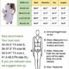 Summer Striped Short Sleeve T Shirt Dress Casual Tie Waist with Pockets