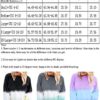 Trendy Colorblock Tie Dye Hoodie Sweatshirt for All Seasons – Casual, Comfortable, and Stylish! 🎨