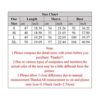 Women Long Sleeve Zipper Puffer Jacket Stand Collar