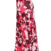 Women's Plus Size Everyday Knit Maxi Skirt Soft