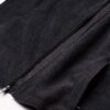Women's Benton Springs Soft Fleece Vest