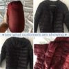 Women's Lightweight Hooded Down Jacket | Packable Insulated Parka