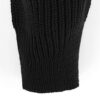 Women's V-Neck Criss Cross Twisted Back Pullover