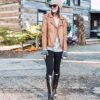 High Waisted Buttery Soft Legging