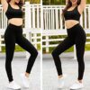Women Workout Leggings for Women Butt Lifting Leggings