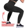 Seamless Leggings High Waisted Women's Yoga Pants