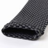 High Waisted Leggings for Women TIK Tok Leggings
