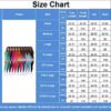Sportswear Lady Joggers Outfits Sets Fashion Athletic Sexy Long Sleeve